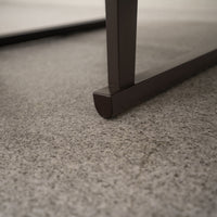 【展示品】MAXALTO / RECIPIO / マクサルト