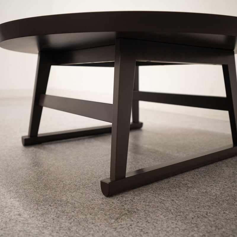 【展示品】MAXALTO / RECIPIO / マクサルト