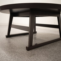 【展示品】MAXALTO / RECIPIO / マクサルト