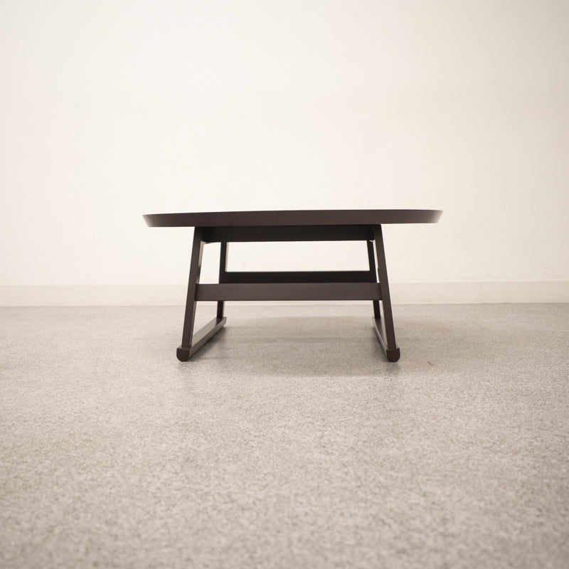 【展示品】MAXALTO / RECIPIO / マクサルト