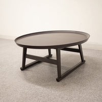 【展示品】MAXALTO / RECIPIO / マクサルト