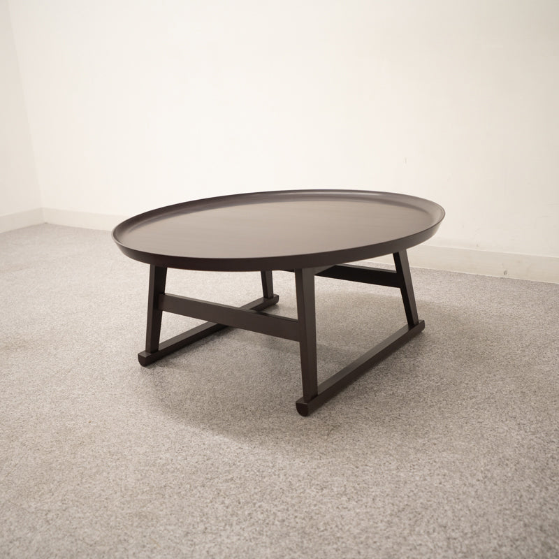 【展示品】MAXALTO / RECIPIO / マクサルト