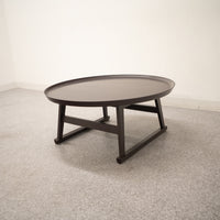 【展示品】MAXALTO / RECIPIO / マクサルト