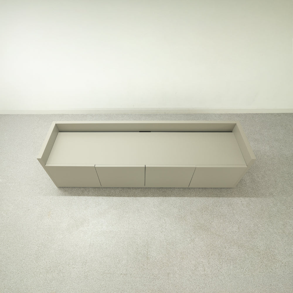 【展示品】B&B ITALIA / LIAGÒ / ビー・アンド・ビー イタリア