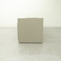 【展示品】B&B ITALIA / LIAGÒ / ビー・アンド・ビー イタリア