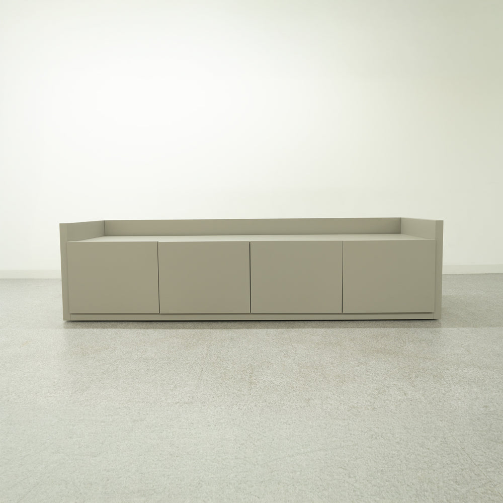 【展示品】B&B ITALIA / LIAGÒ / ビー・アンド・ビー イタリア