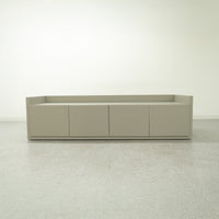 【展示品】B&B ITALIA / LIAGÒ / ビー・アンド・ビー イタリア