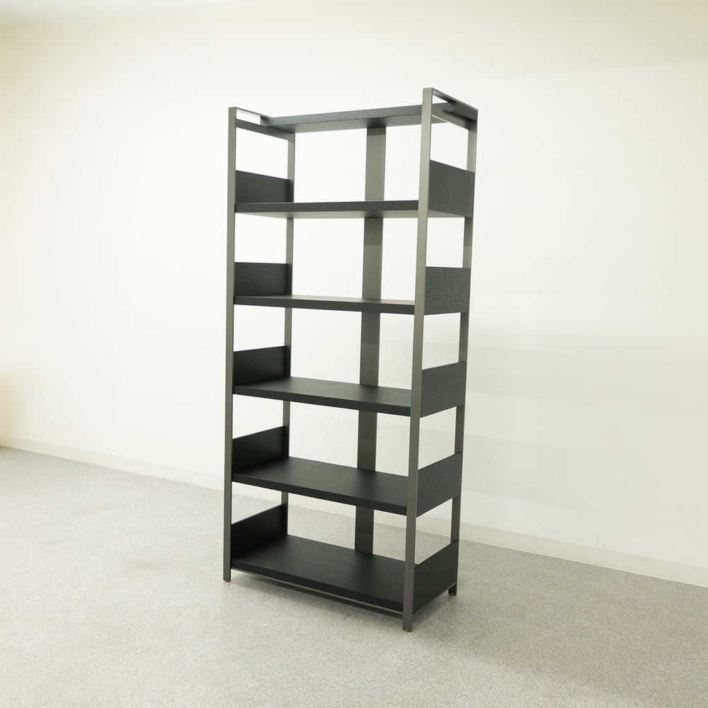 【展示品】MAXALTO / ERACLE / マクサルト