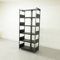 【展示品】MAXALTO / ERACLE / マクサルト