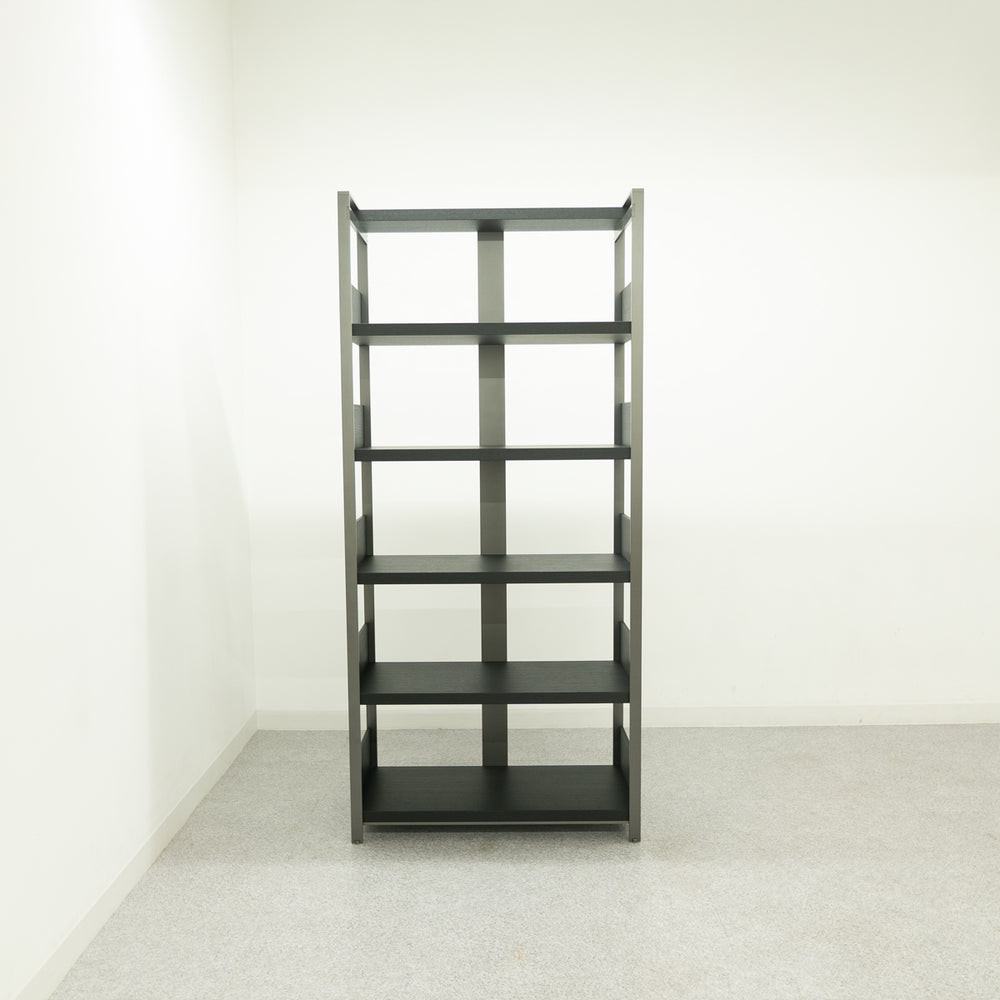【展示品】MAXALTO / ERACLE / マクサルト