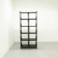 【展示品】MAXALTO / ERACLE / マクサルト