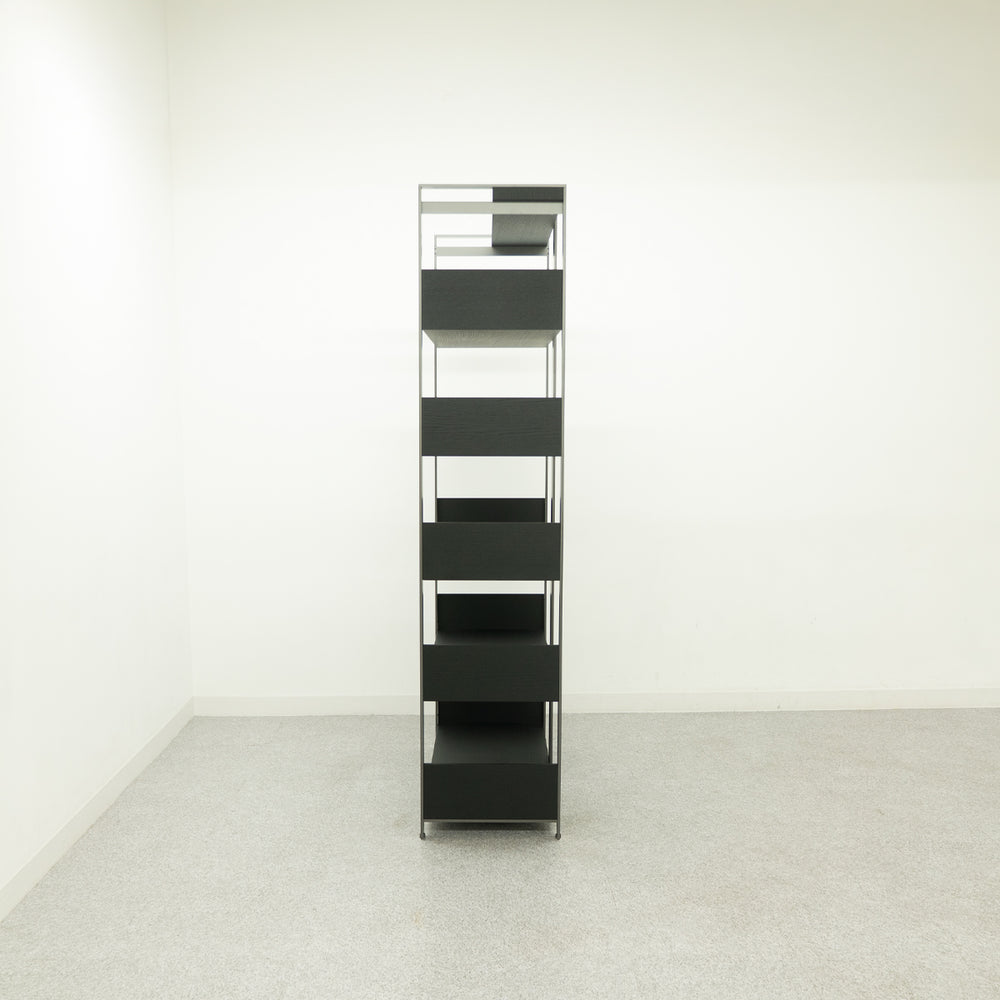 【展示品】MAXALTO / ERACLE / マクサルト