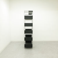 【展示品】MAXALTO / ERACLE / マクサルト