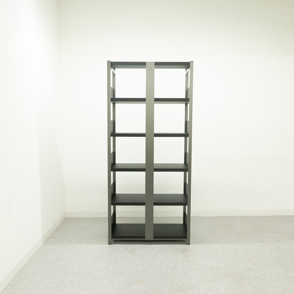 【展示品】MAXALTO / ERACLE / マクサルト