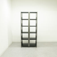 【展示品】MAXALTO / ERACLE / マクサルト