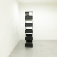 【展示品】MAXALTO / ERACLE / マクサルト