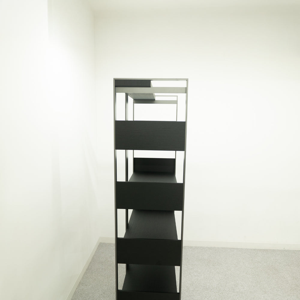 【展示品】MAXALTO / ERACLE / マクサルト
