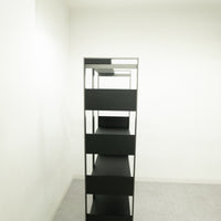 【展示品】MAXALTO / ERACLE / マクサルト