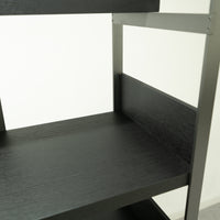 【展示品】MAXALTO / ERACLE / マクサルト