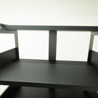 【展示品】MAXALTO / ERACLE / マクサルト
