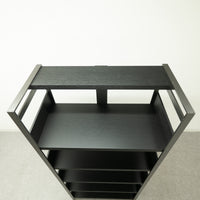 【展示品】MAXALTO / ERACLE / マクサルト