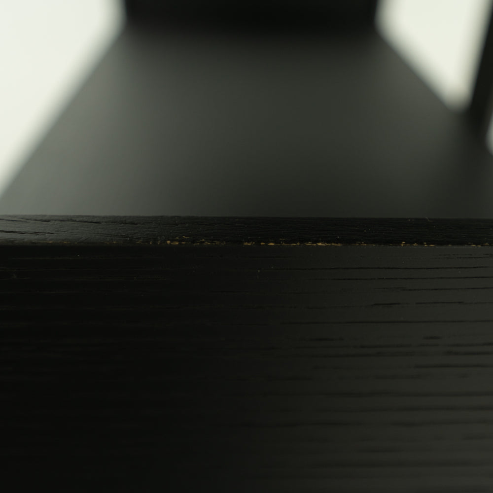 【展示品】MAXALTO / ERACLE / マクサルト