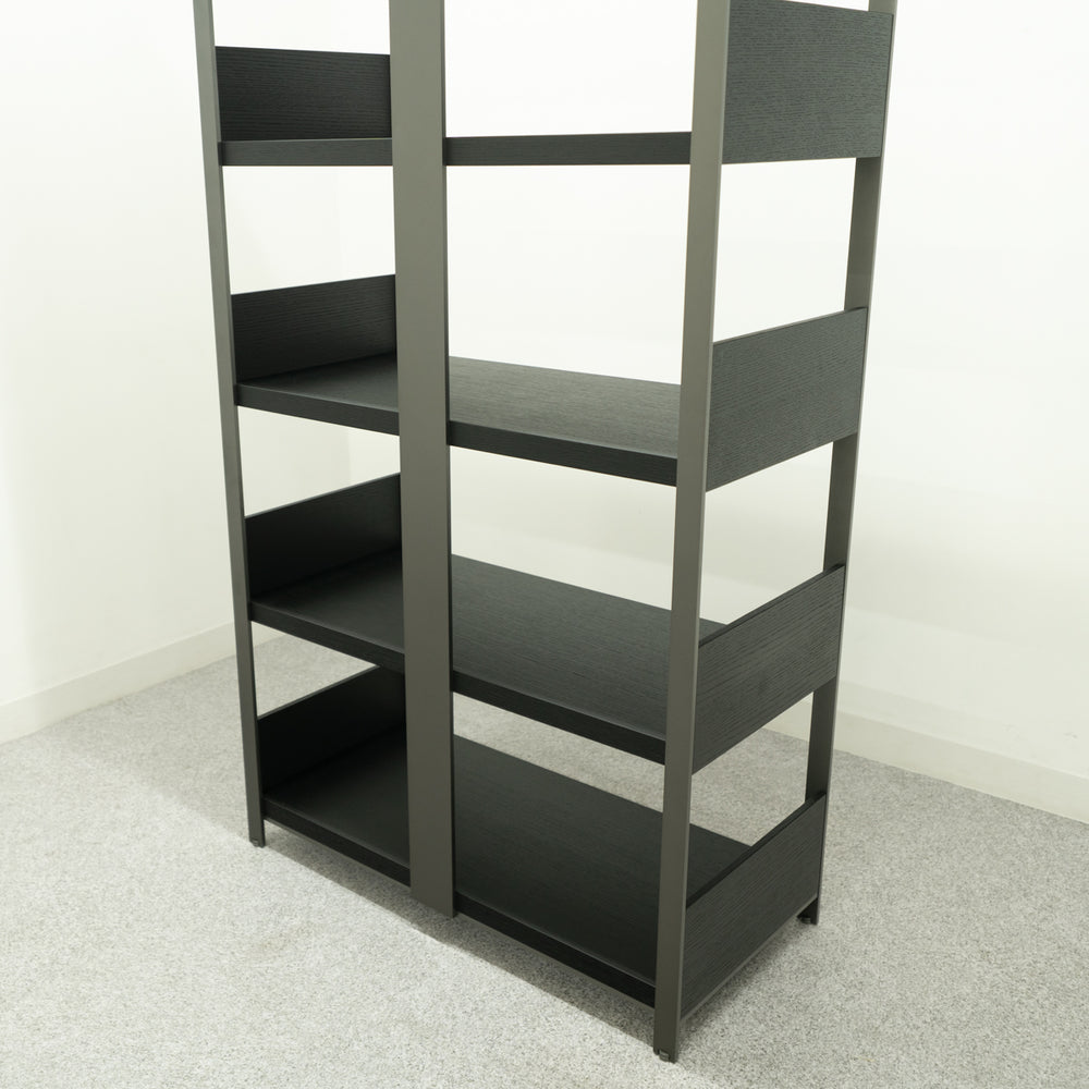 【展示品】MAXALTO / ERACLE / マクサルト