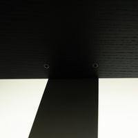 【展示品】MAXALTO / ERACLE / マクサルト