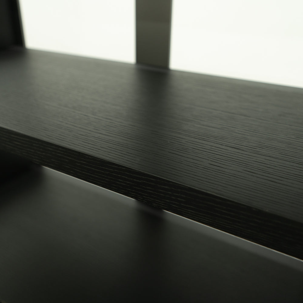 【展示品】MAXALTO / ERACLE / マクサルト