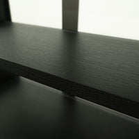 【展示品】MAXALTO / ERACLE / マクサルト