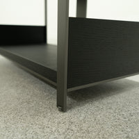 【展示品】MAXALTO / ERACLE / マクサルト