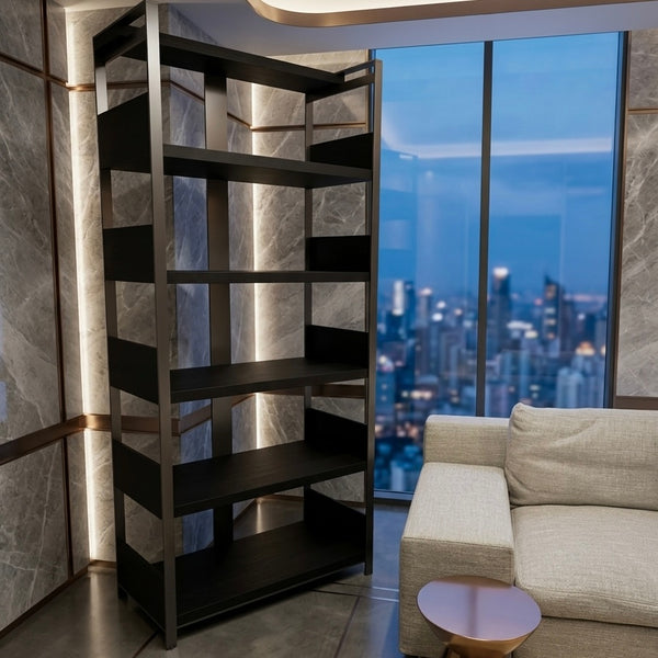 B&B ITALIA MAXALTO ERACLE ARL 1.00 Storage unit / 定価199万【展示品】