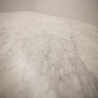 【展示品】B&B ITALIA / MIRTO INDOOR / ビー・アンド・ビー イタリア