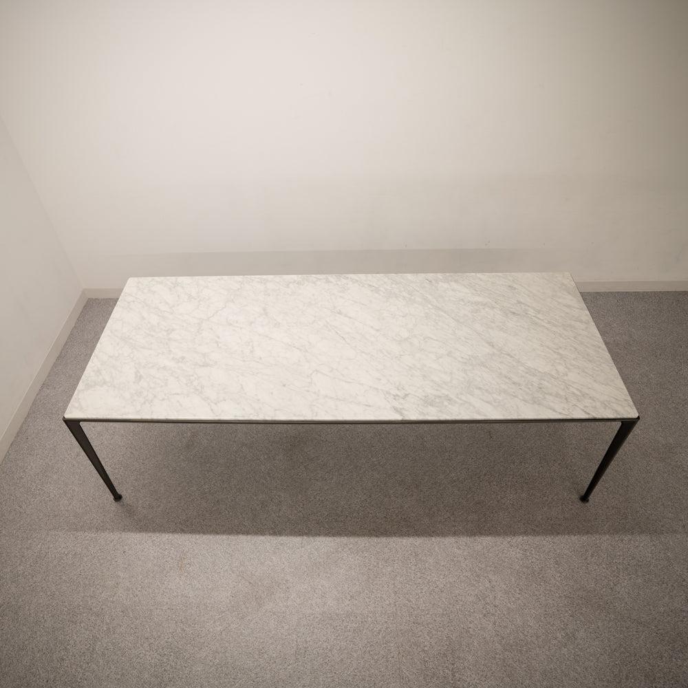 【展示品】B&B ITALIA / MIRTO INDOOR / ビー・アンド・ビー イタリア