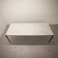 【展示品】B&B ITALIA / MIRTO INDOOR / ビー・アンド・ビー イタリア