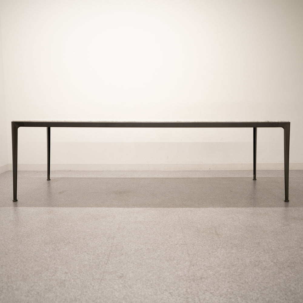 【展示品】B&B ITALIA / MIRTO INDOOR / ビー・アンド・ビー イタリア