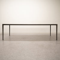 【展示品】B&B ITALIA / MIRTO INDOOR / ビー・アンド・ビー イタリア