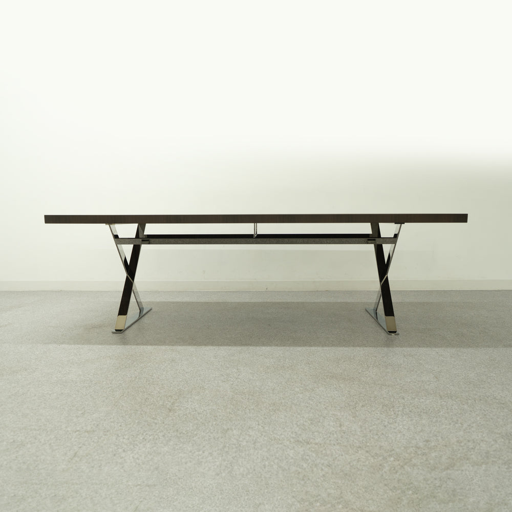 【展示品】MAXALTO / MAX / マクサルト