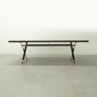 【展示品】MAXALTO / MAX / マクサルト
