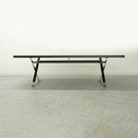 【展示品】MAXALTO / MAX / マクサルト