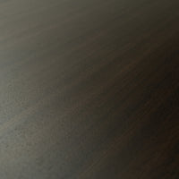 【展示品】MAXALTO / MAX / マクサルト