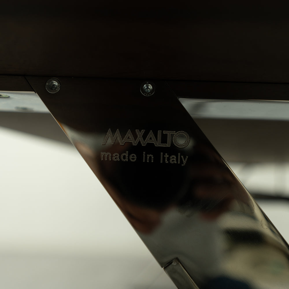 【展示品】MAXALTO / MAX / マクサルト
