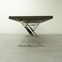 【展示品】MAXALTO / MAX / マクサルト