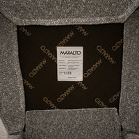【展示品】B&B ITALIA MAXALTO / FEBO 4脚セット / ビー・アンド・ビー イタリア マクサルト