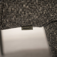 【展示品】B&B ITALIA MAXALTO / FEBO 4脚セット / ビー・アンド・ビー イタリア マクサルト