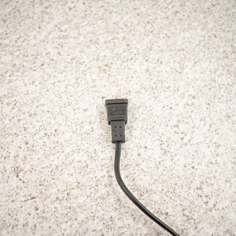 【中古品】FLOS / ARCO / フロス