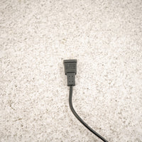 【中古品】FLOS / ARCO / フロス