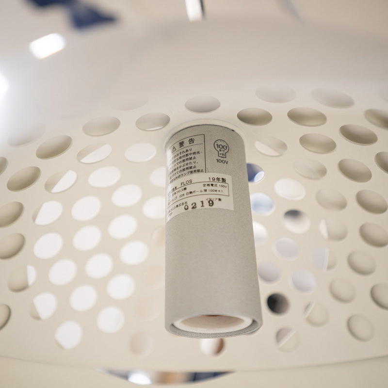 【中古品】FLOS / ARCO / フロス