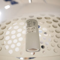 【中古品】FLOS / ARCO / フロス