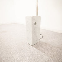 【中古品】FLOS / ARCO / フロス